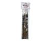 Artisan Amber Incense